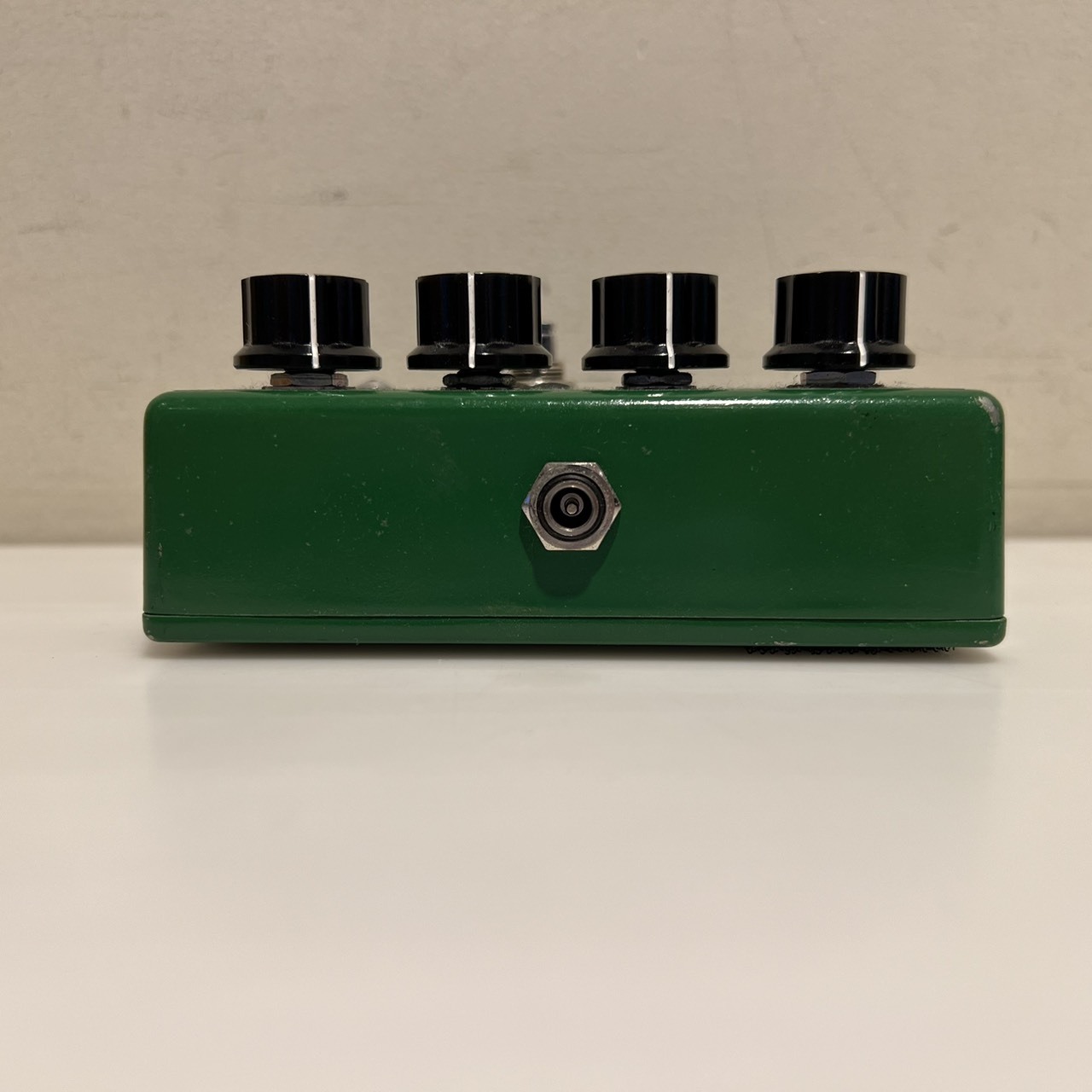 HaTeNa? ActiveSpice 【USED】（中古/送料無料）【楽器検索デジマート】