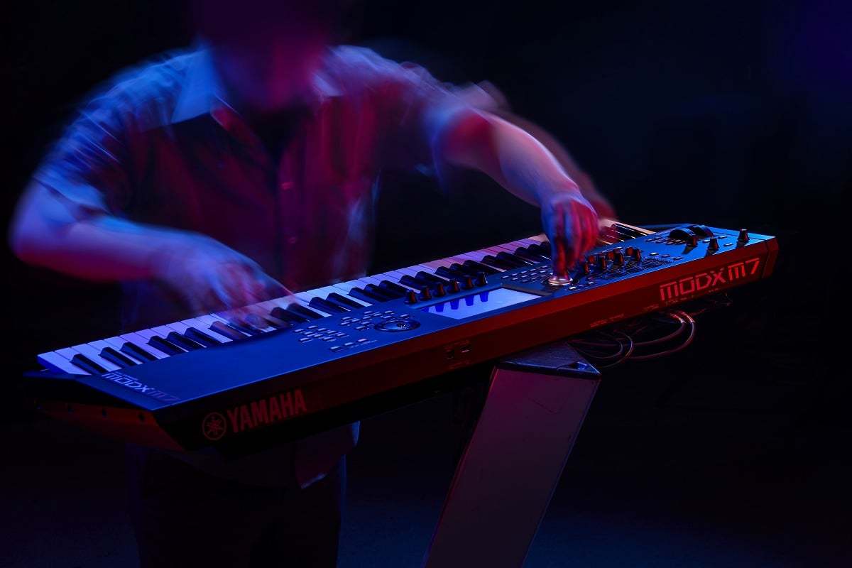 ホビー・楽器・アート vx-6 楽天市場】ヤエス(八重洲無線) VX-6