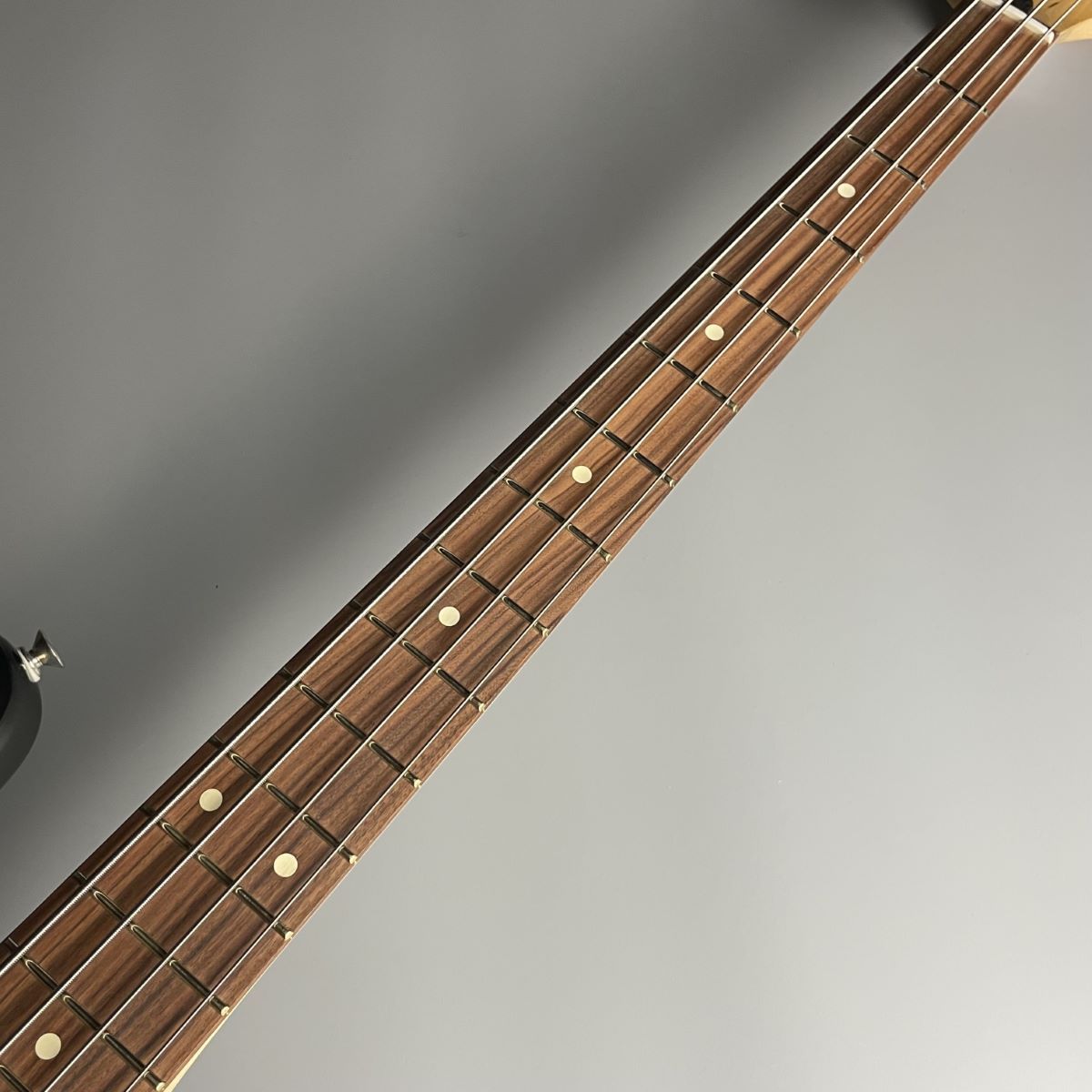 超美品Fender Player Jazz Bass フェンダー ジャズベース Fender Player Jazz Bass Pau Ferro Fingerboard（B級特価/送料無料