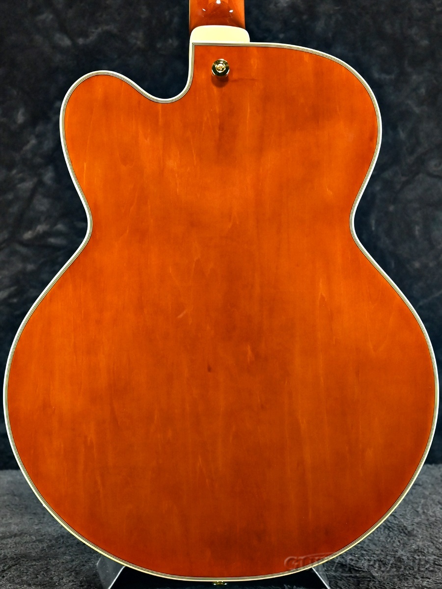 Ibanez 【決算SALE】Artcore Expressionist AF95 -DA (Dark Amber