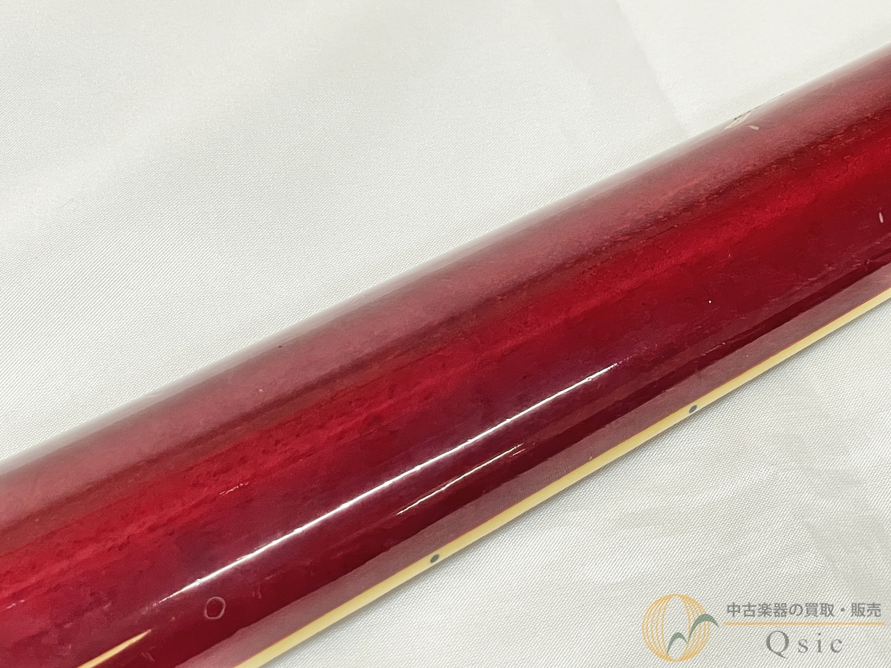 Greco EG-450 【返品OK】[QMR76]【箕面店在庫】（中古/送料無料