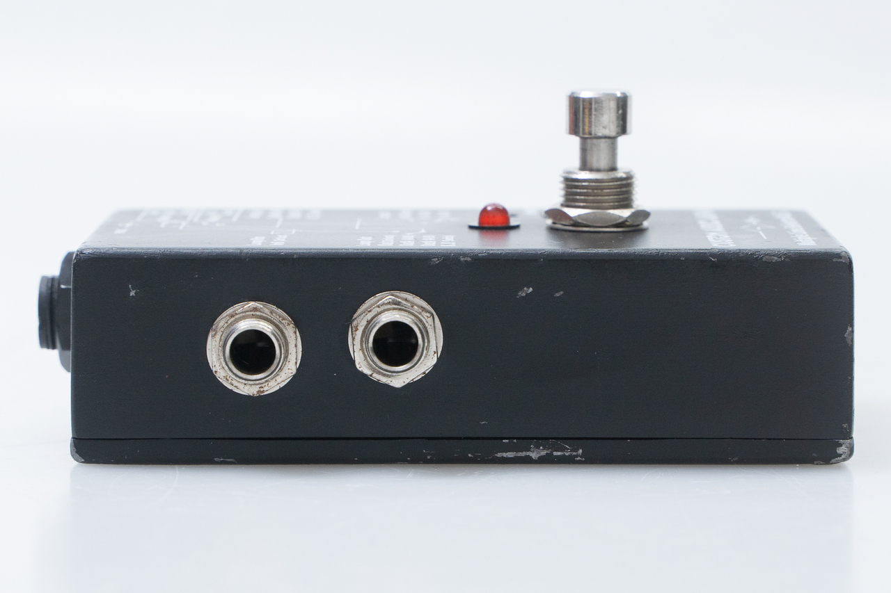 CUSTOM AUDIO JAPAN MLS-2 マルチラインセレクター 1-26-300x300.jpg