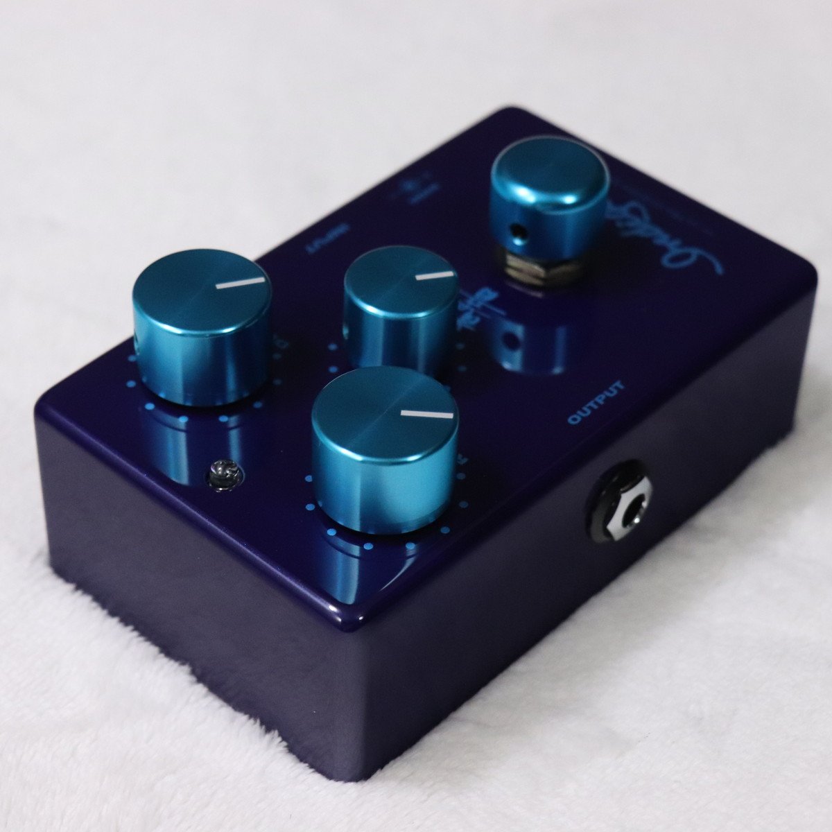 【新品未使用・即日発送】Indigo note CHORUS Indigo Note CHORUS 【御茶ノ水本店】（中古/送料無料）【楽器