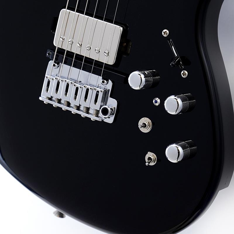 BOSS USED 中古 EURUS GS-1 CTMB GK5-KIT-G6 MOD GM-800&VG-800対応機