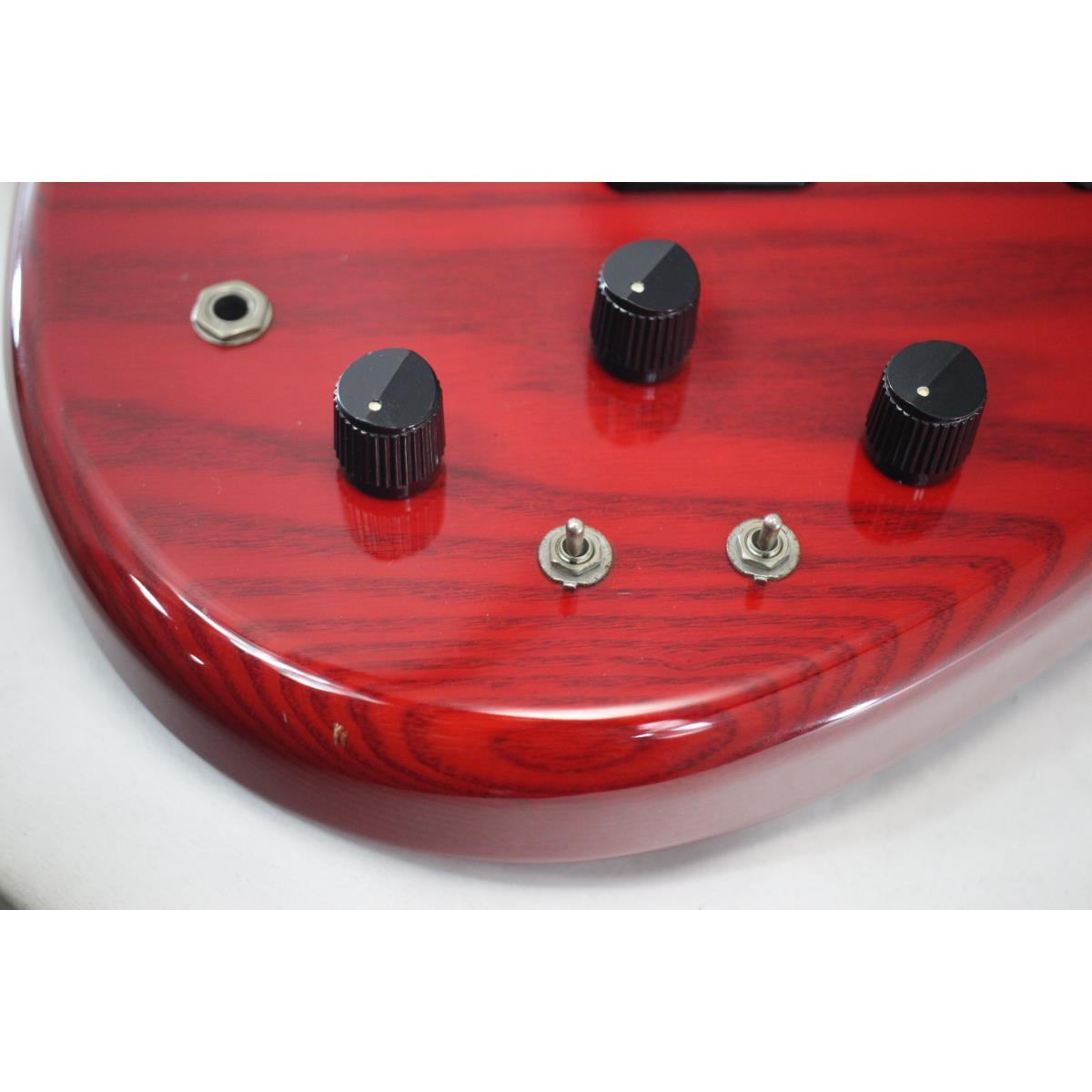 Aria Pro 2 RG-800 1970s | Guitar Shop FOOLS GOLD