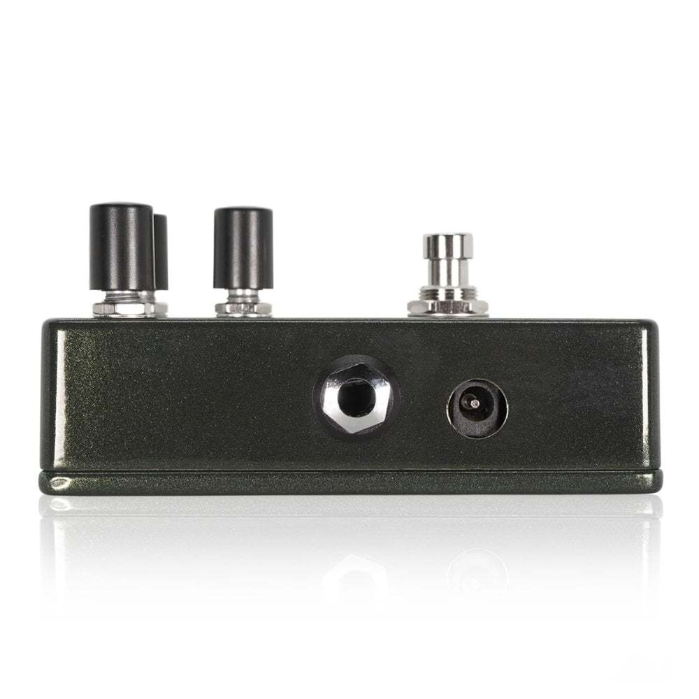 catalinbread Galileo MKII Overdrive オーバードライブ【WEBSHOP