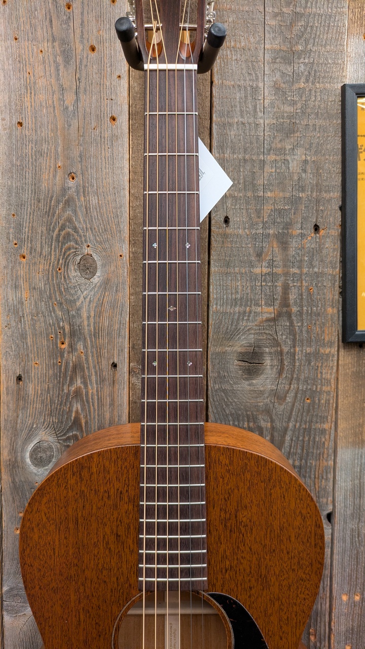 Martin 000-15SM #2997174 【無金利分割OK】（新品/送料無料）【楽器