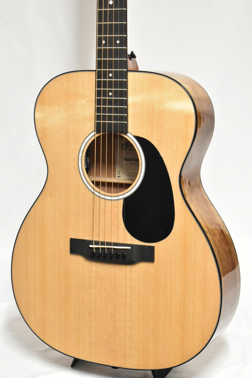 Martin 000-12E Koa #3005674【ハワイアンコア】（新品）【楽器検索