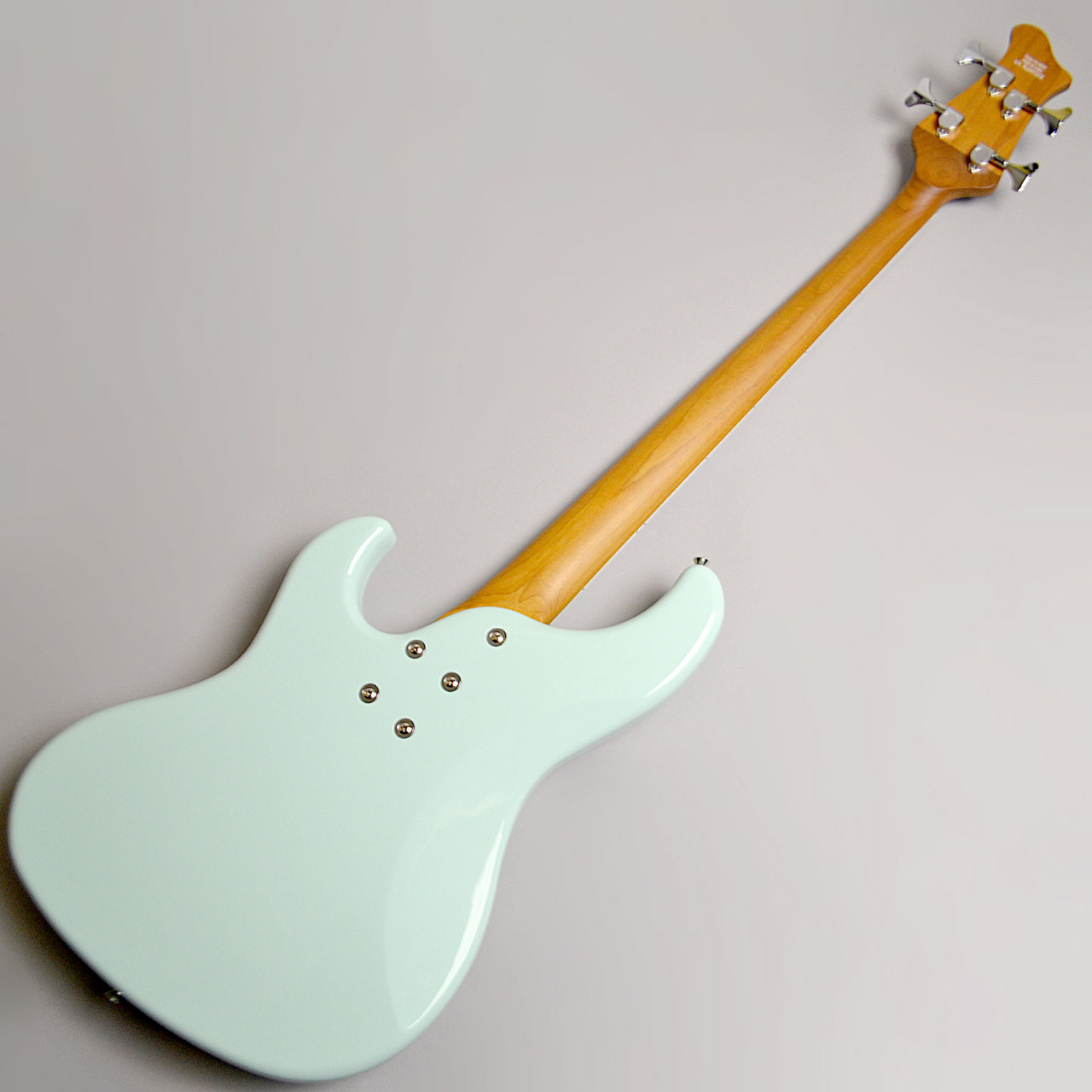 RYOGA VAL-BASS SFG（新品/送料無料）【楽器検索デジマート】