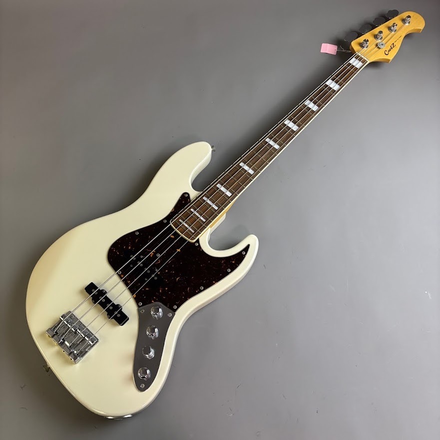 Cool Z ZB-1R（中古/送料無料）【楽器検索デジマート】