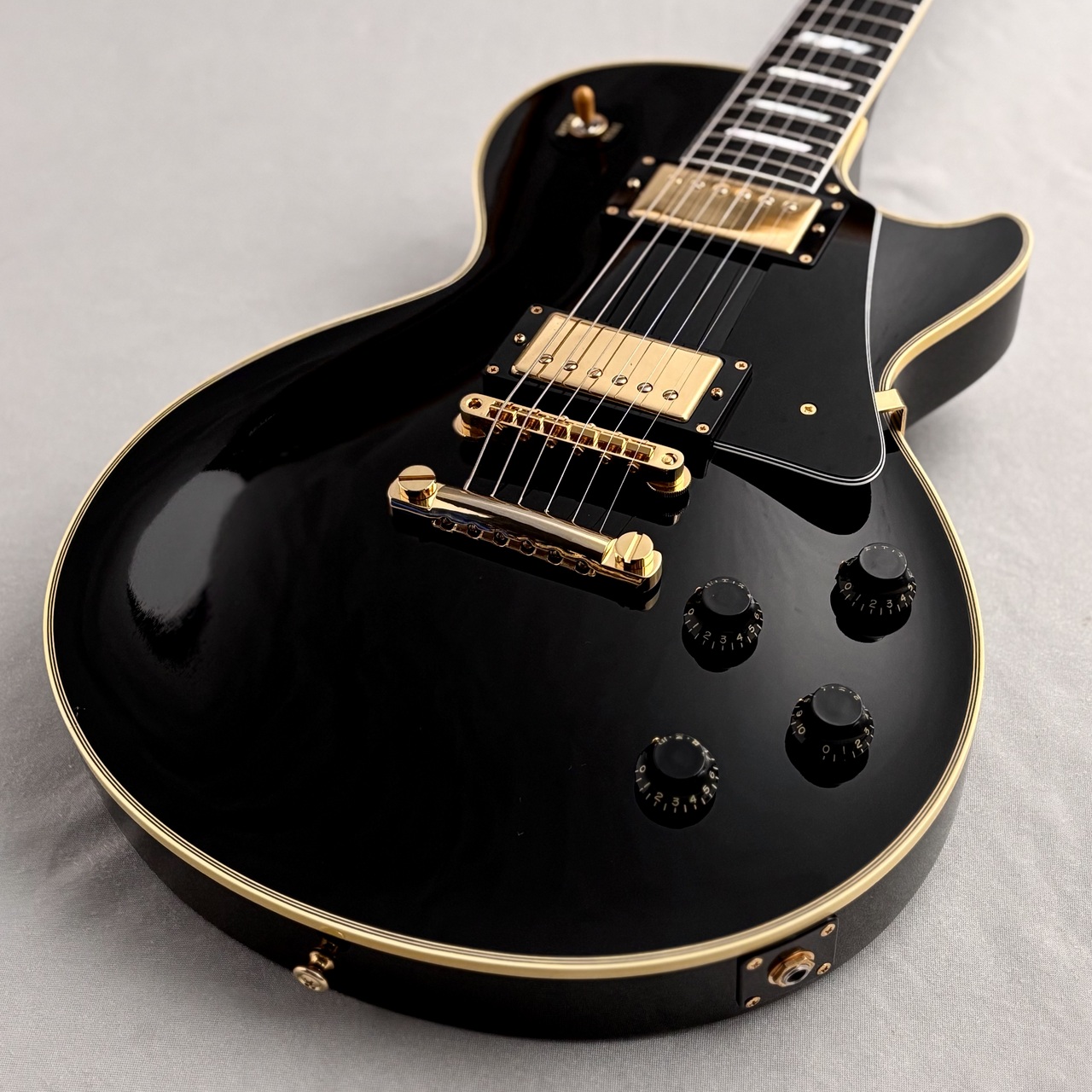 【期間限定出品】 Bee Wynn ブラック 2025年最新】wynn deckの人気アイテム - メルカリ