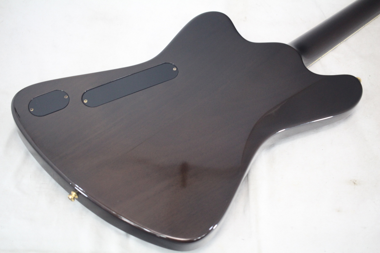 Killer KG-GALAXY CUSTOM MACCHIA（中古）【楽器検索デジマート】
