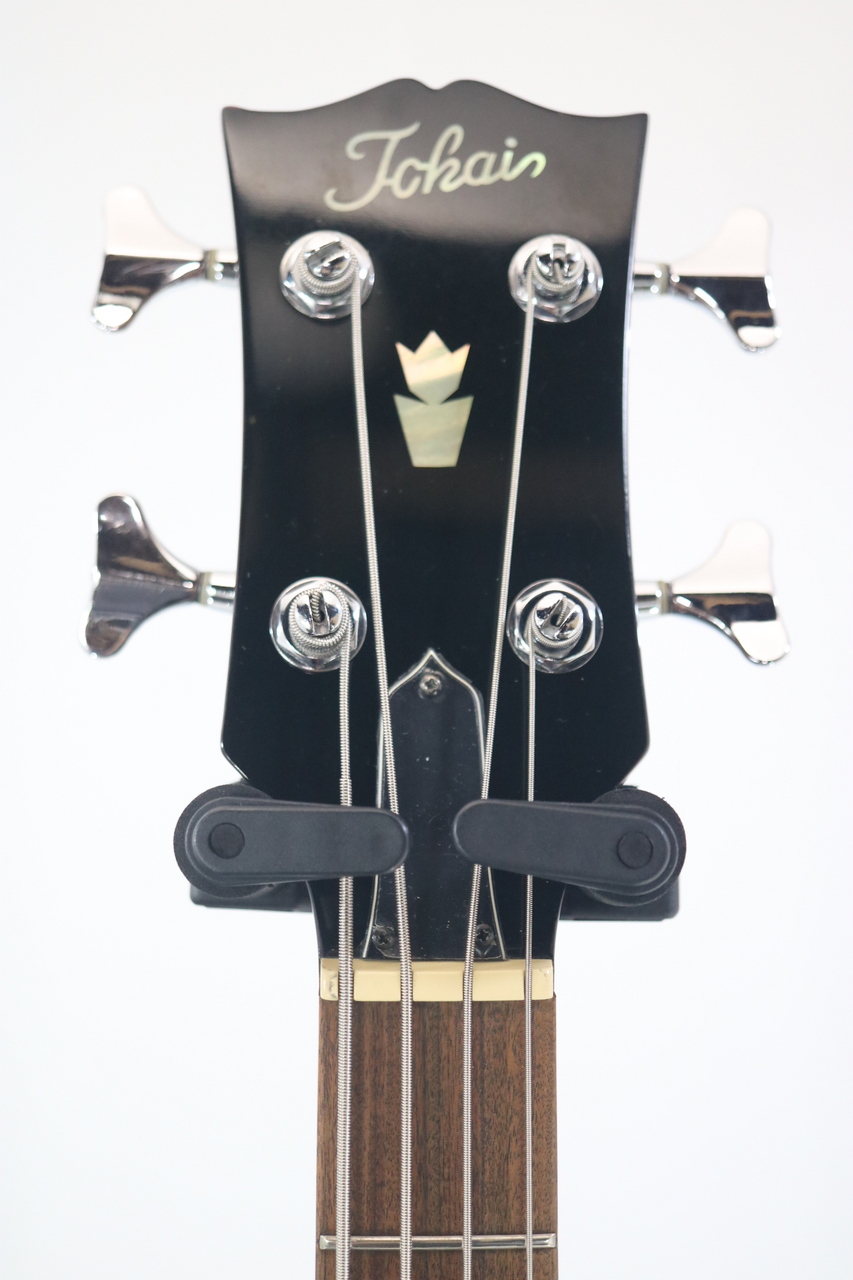 Tokai SGB43（中古）【楽器検索デジマート】
