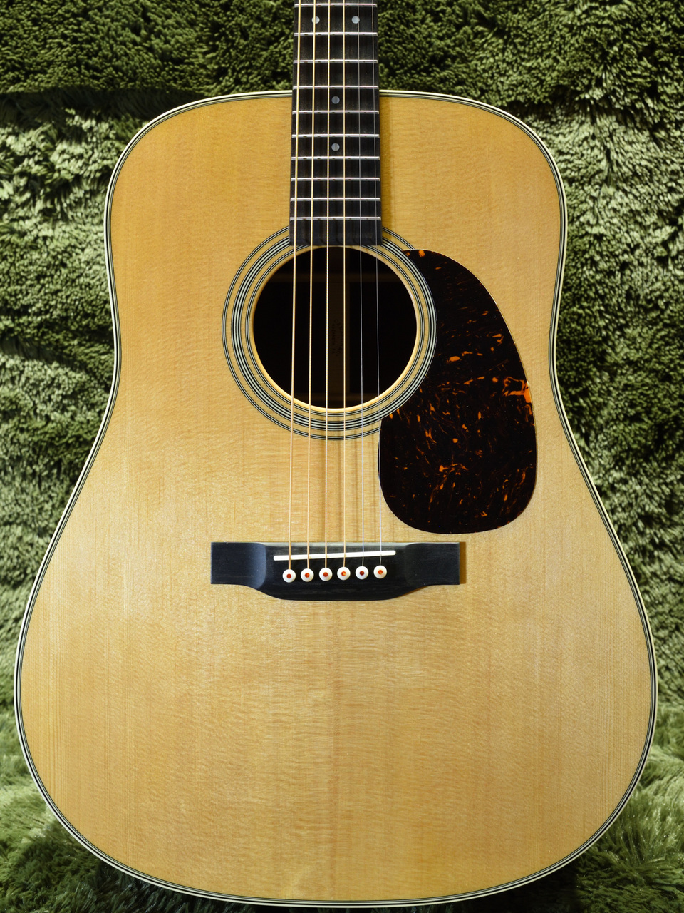 Martin D-28 #3008616【新仕様】【動画あり】（新品） デジマート大賞
