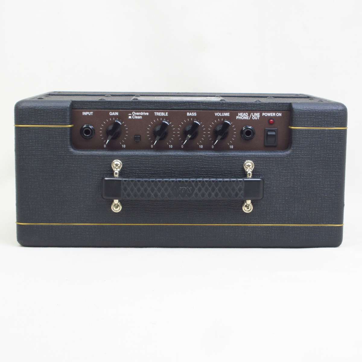 VOX V9106 Pathfinder10 PF-10 10W Guitar Combo Amplifier ギター