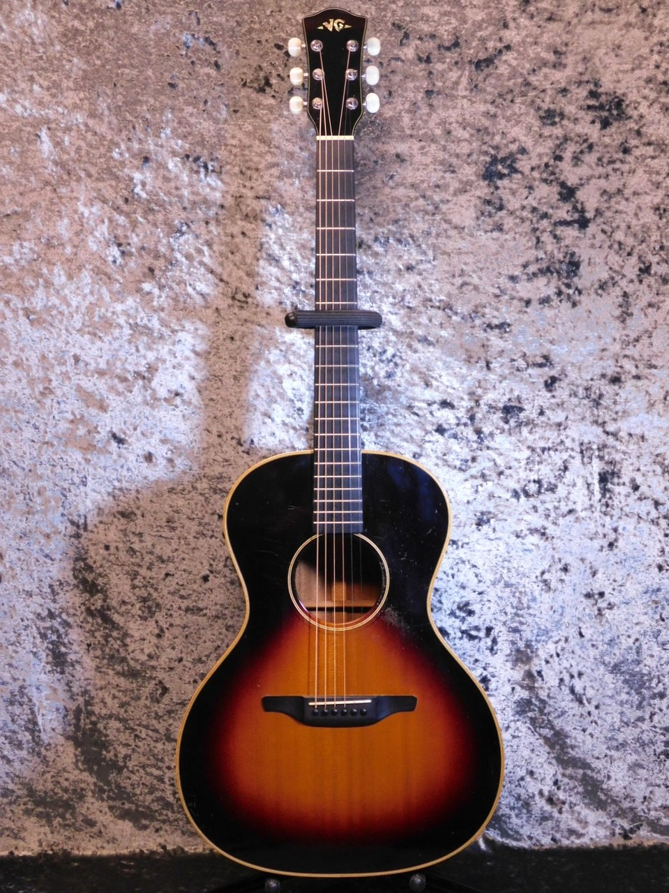 VG VG-00（中古）【楽器検索デジマート】