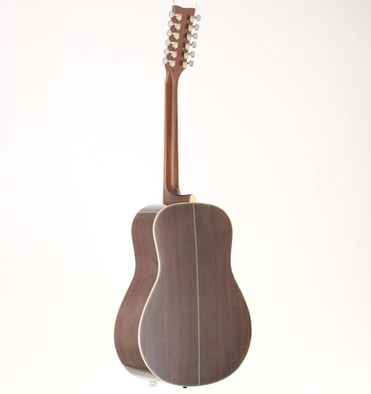 YAMAHA LL-12-10-D 【御茶ノ水HARVEST_GUITARS】【値下げ】（中古/送料