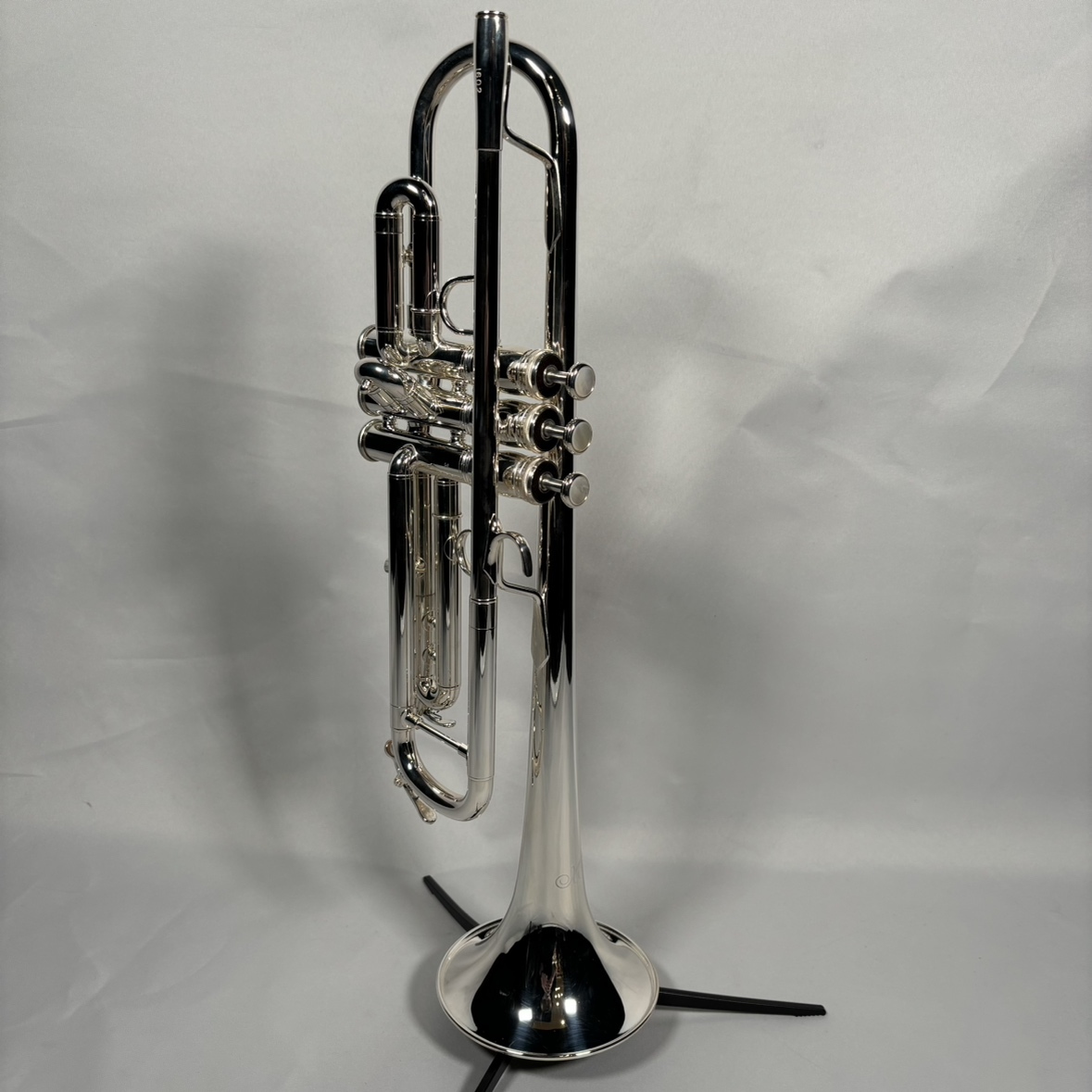 XO 1602RS【現物画像】（新品/送料無料）【楽器検索デジマート】