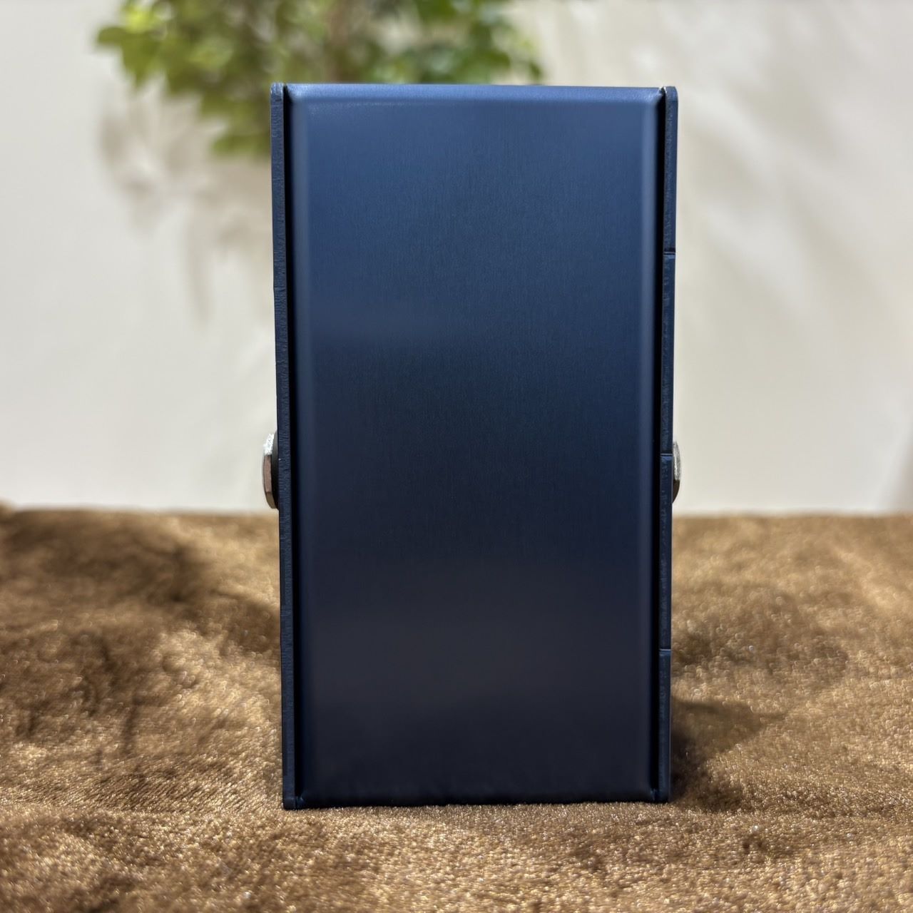 VIRTUES 《再入荷 / 迅速発送！》Stella ステラ（新品/送料無料