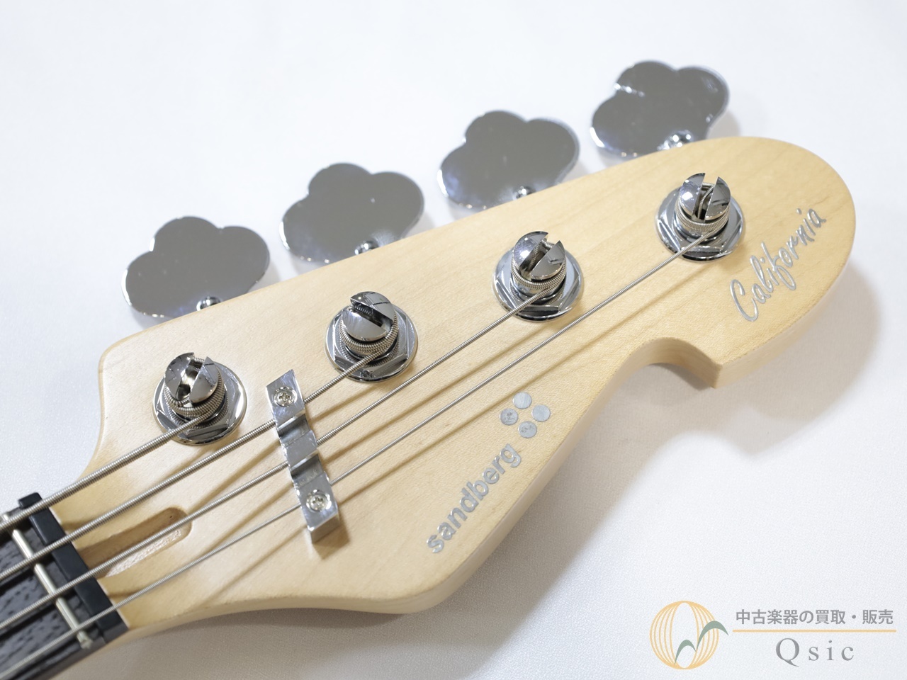 Sandberg CATM4 HG BLK 【返品OK】[UM850]【神戸店在庫】（中古/送料