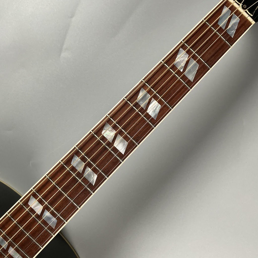 Gibson 【ギブソン】Historic Collection Southern Jumbo -VS