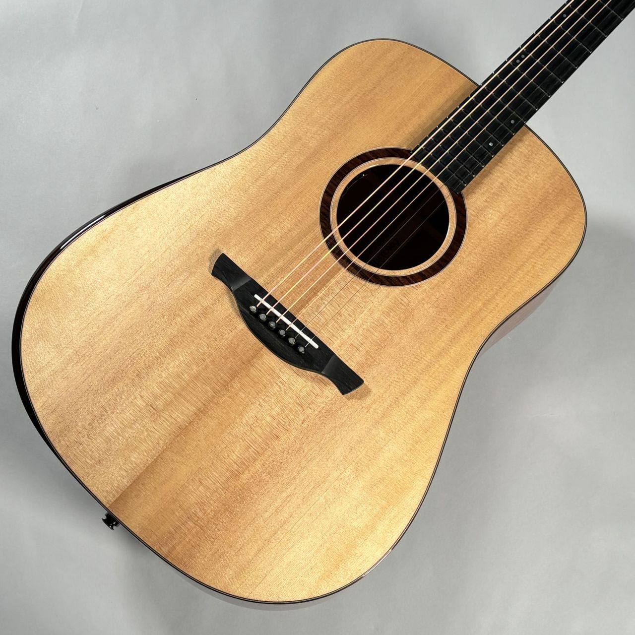 HISTORY NT-L4/Performance【オール単板/現物写真】（新品/送料無料