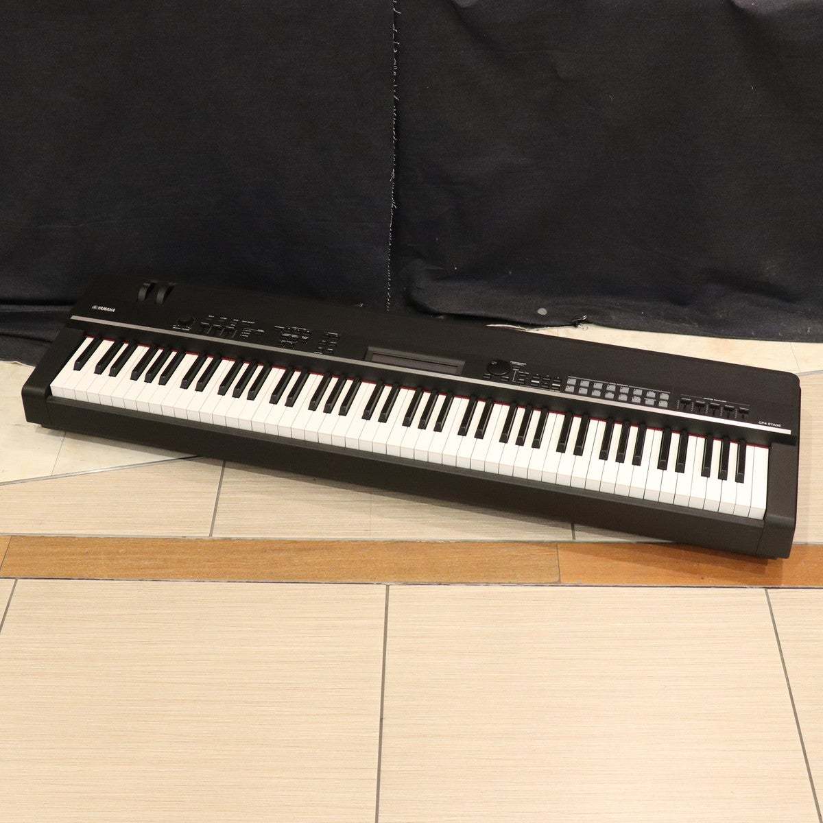 YAMAHA CP4 STAGE 【梅田店】