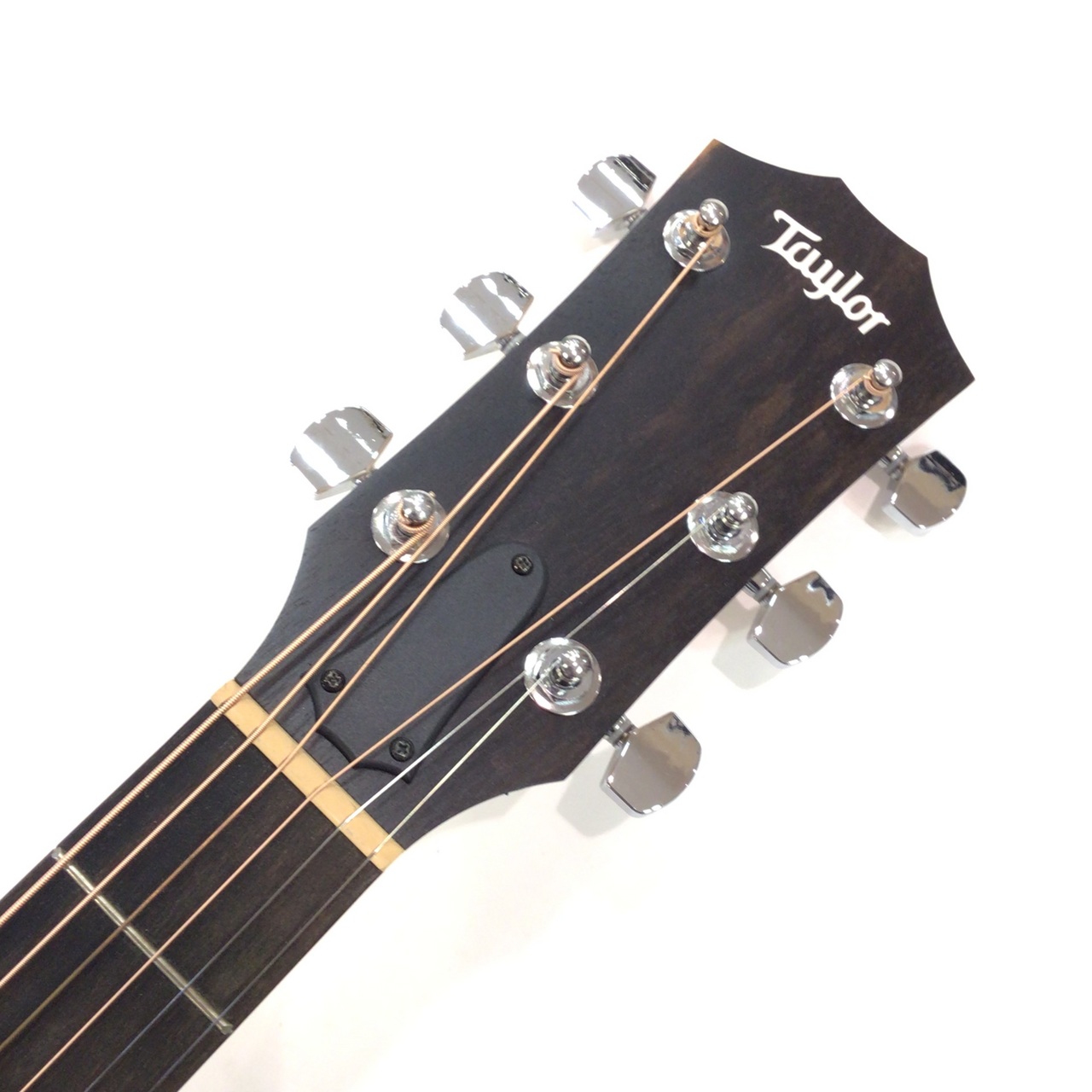 Taylor 110e-Walnut 【エレアコ】（新品/送料無料）【楽器検索デジマート】