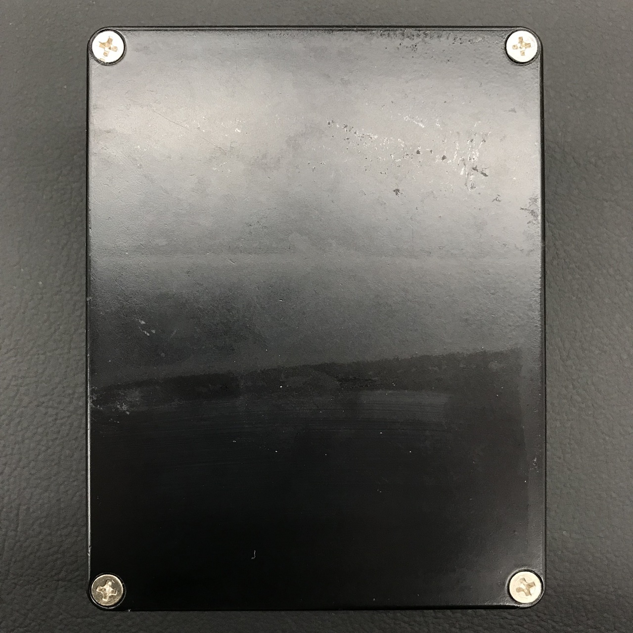 Free The Tone RM-1S（中古）【楽器検索デジマート】