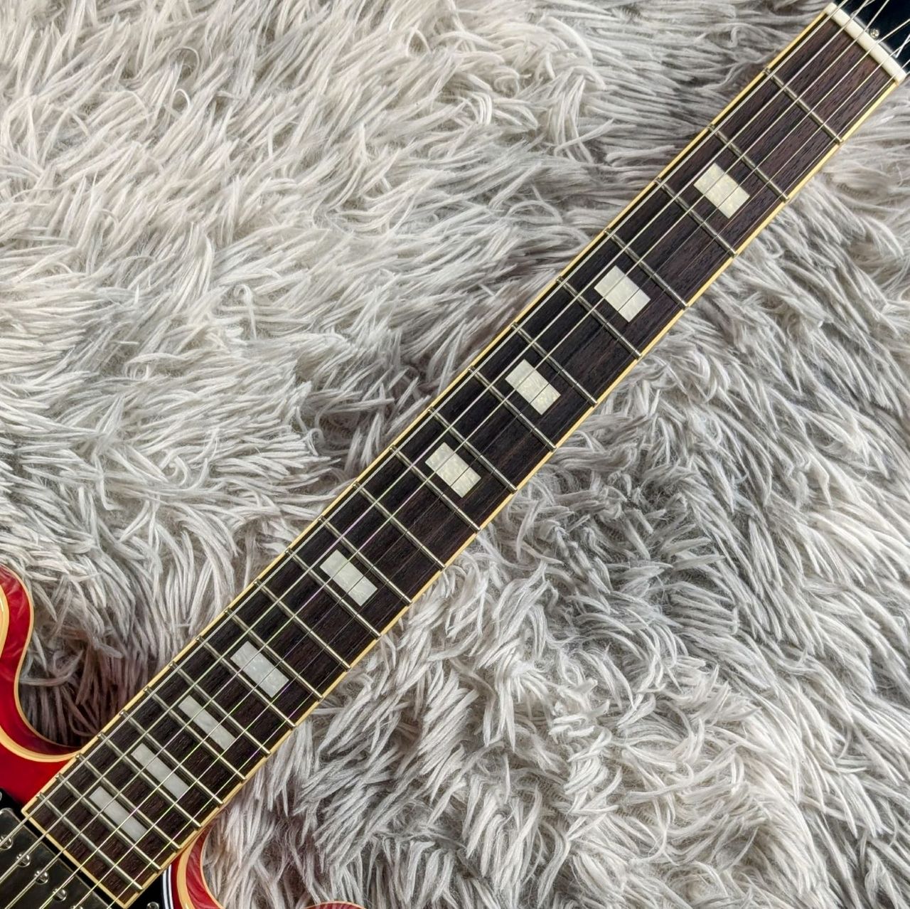 HISTORY HSA-Standard Heritage Cherry【現物画像】2/3更新（新品/送料