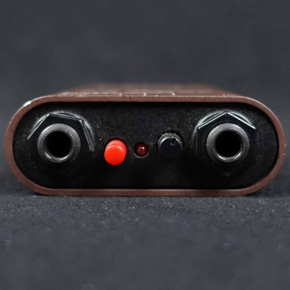 LR Baggs Mixpro アコースティックギター プリアンプ ミキサー LR Baggs Mixpro アコースティックギター プリアンプ ミキサー