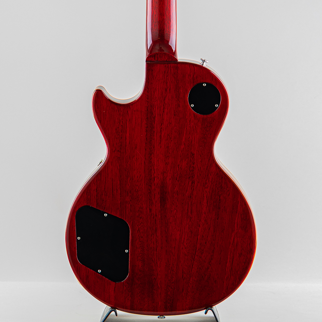 Gibson Les Paul Standard 50s Figured Top Heritage Cherry Sunburst