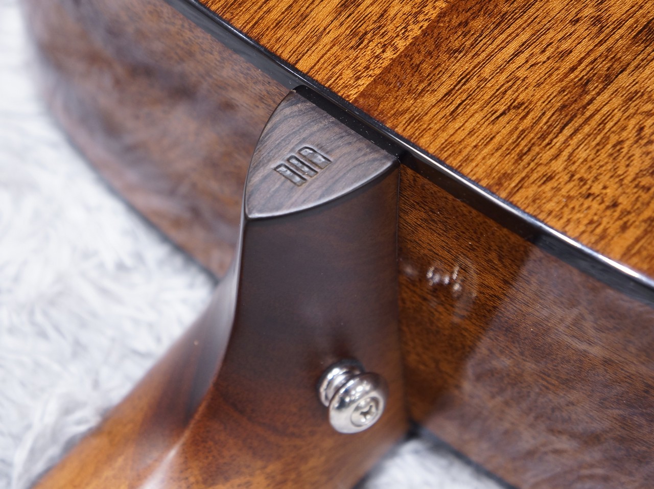 NAGI GUITARS one.E（新品/送料無料）【楽器検索デジマート】