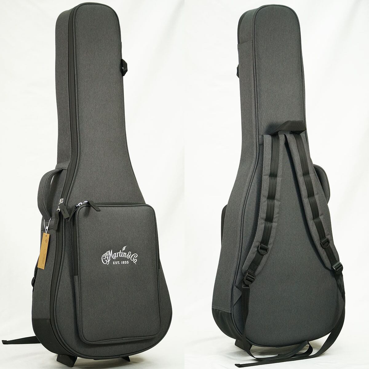 Martin D Jr E [本数限定特別価格]（新品特価）【楽器検索デジマート】
