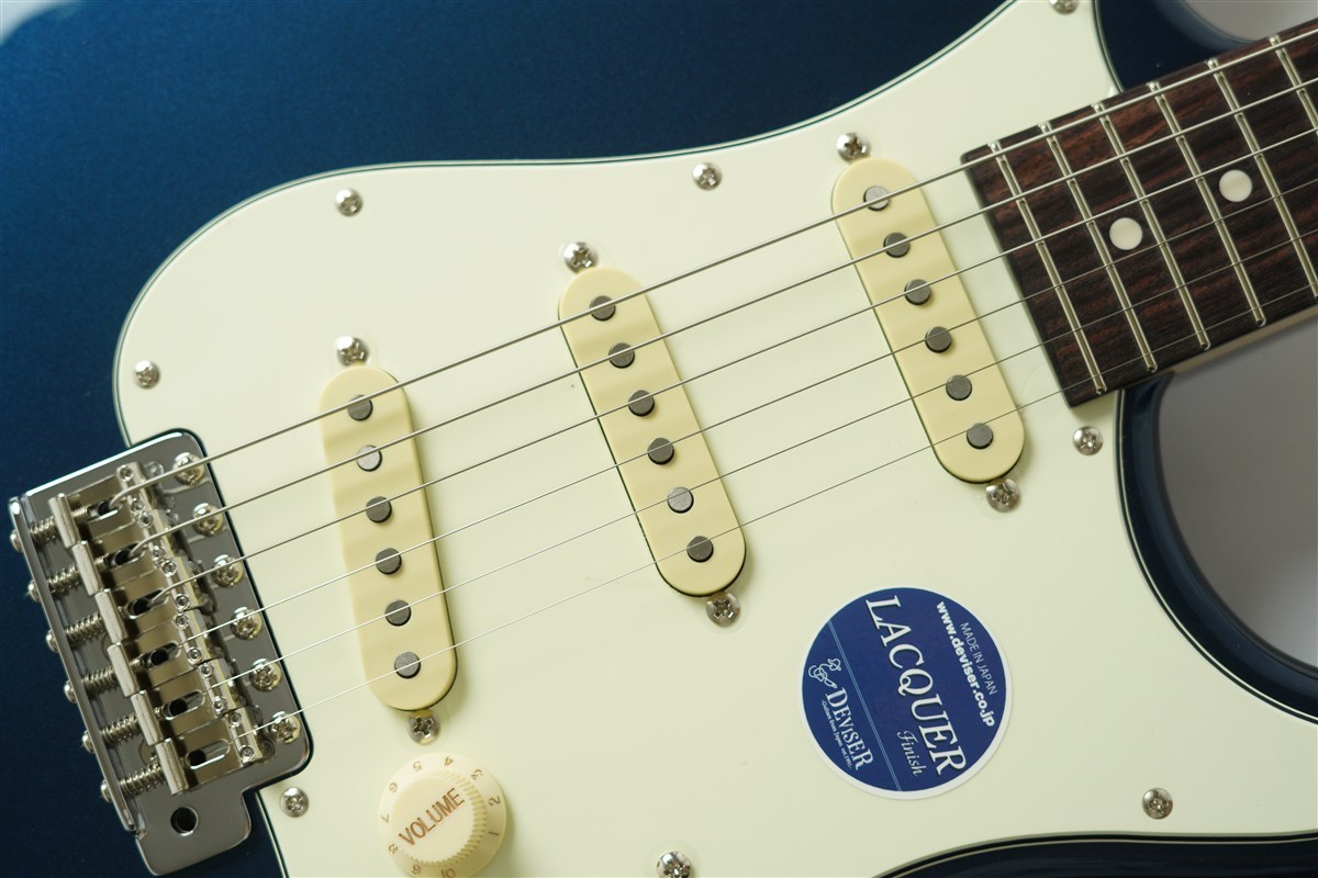 【7/1終】Momose MC1-STD/R DLPB エイジド 7/1終】Momose MC1-STD/R DLPB エイジド