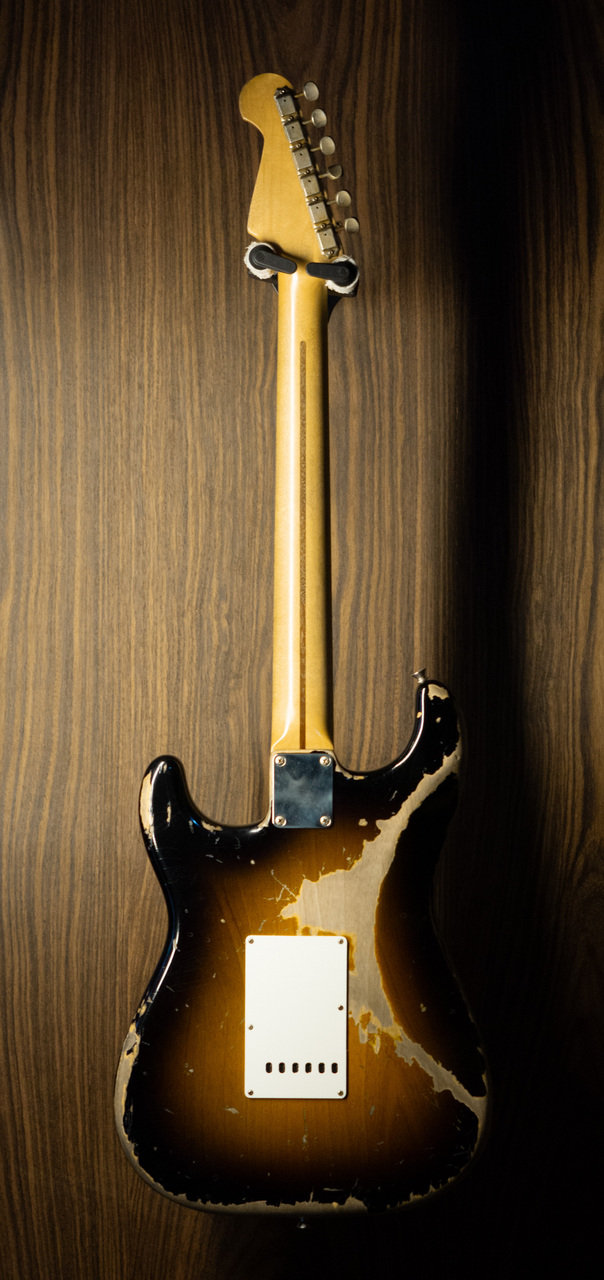 g7 Special g7-ST/M Perfect Aged 