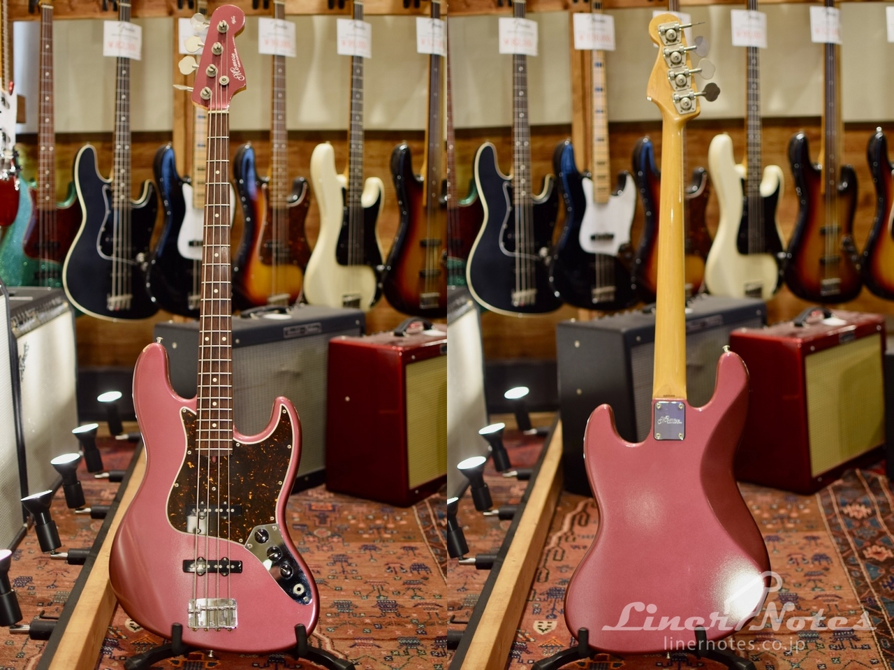 Masquerade モーティス SR 2枚 WS】Masquerade モーティス【SR】BD/W125-002 - C-labo OnlineShop