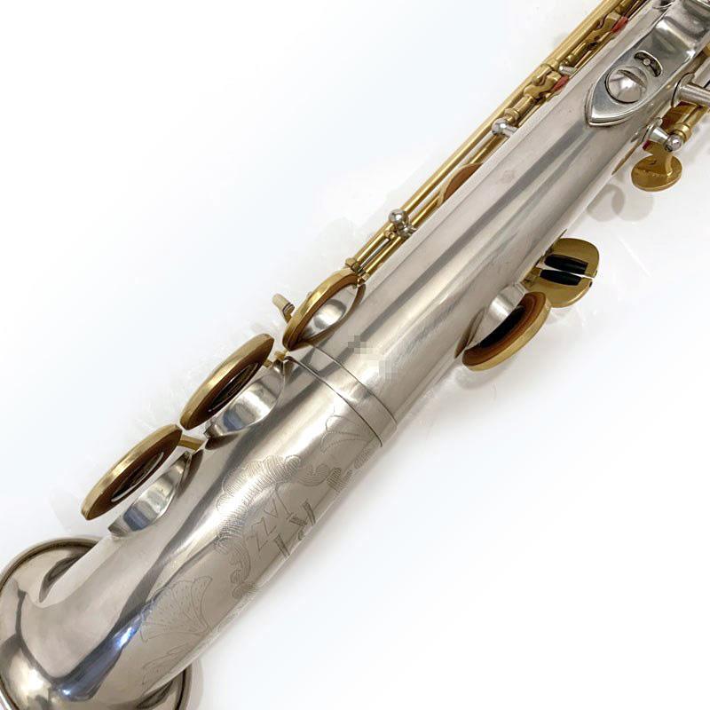 サックス　maxtone マックストーンby French Engineer マックストーン/MAXTONE by French Engineer SAX サックス