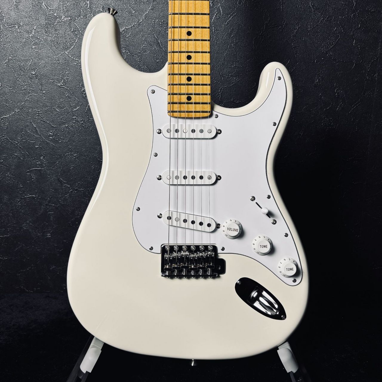 HISTORY HST/m-Standard VWH Vintage White 【公式通販】