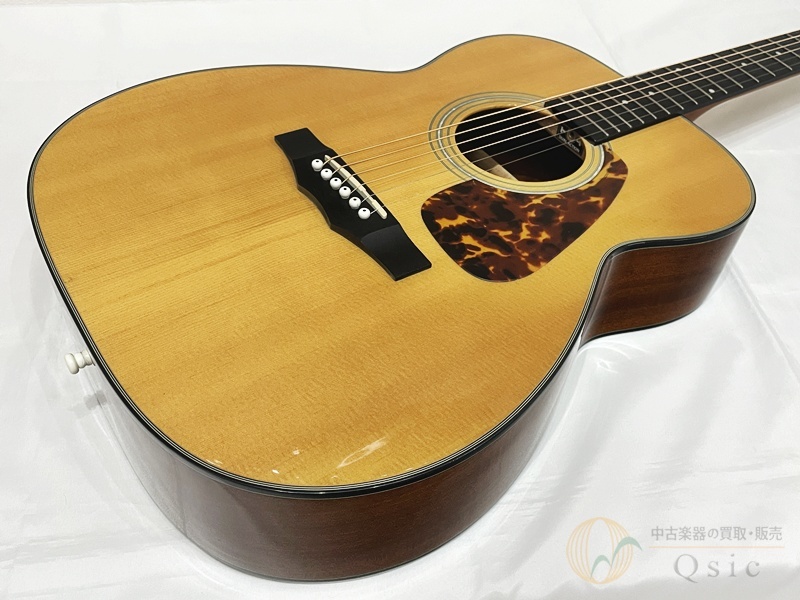 アコースティックギター MORRIS F-351/NAT アコースティックギター MORRIS F-351/NAT 【公式通販】