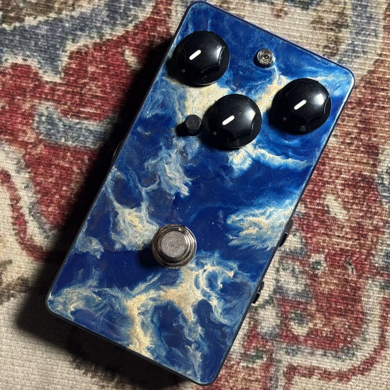 LEQTIQUE EVR CLHD EVR【レクティーク】【現物写真】（新品/送料無料