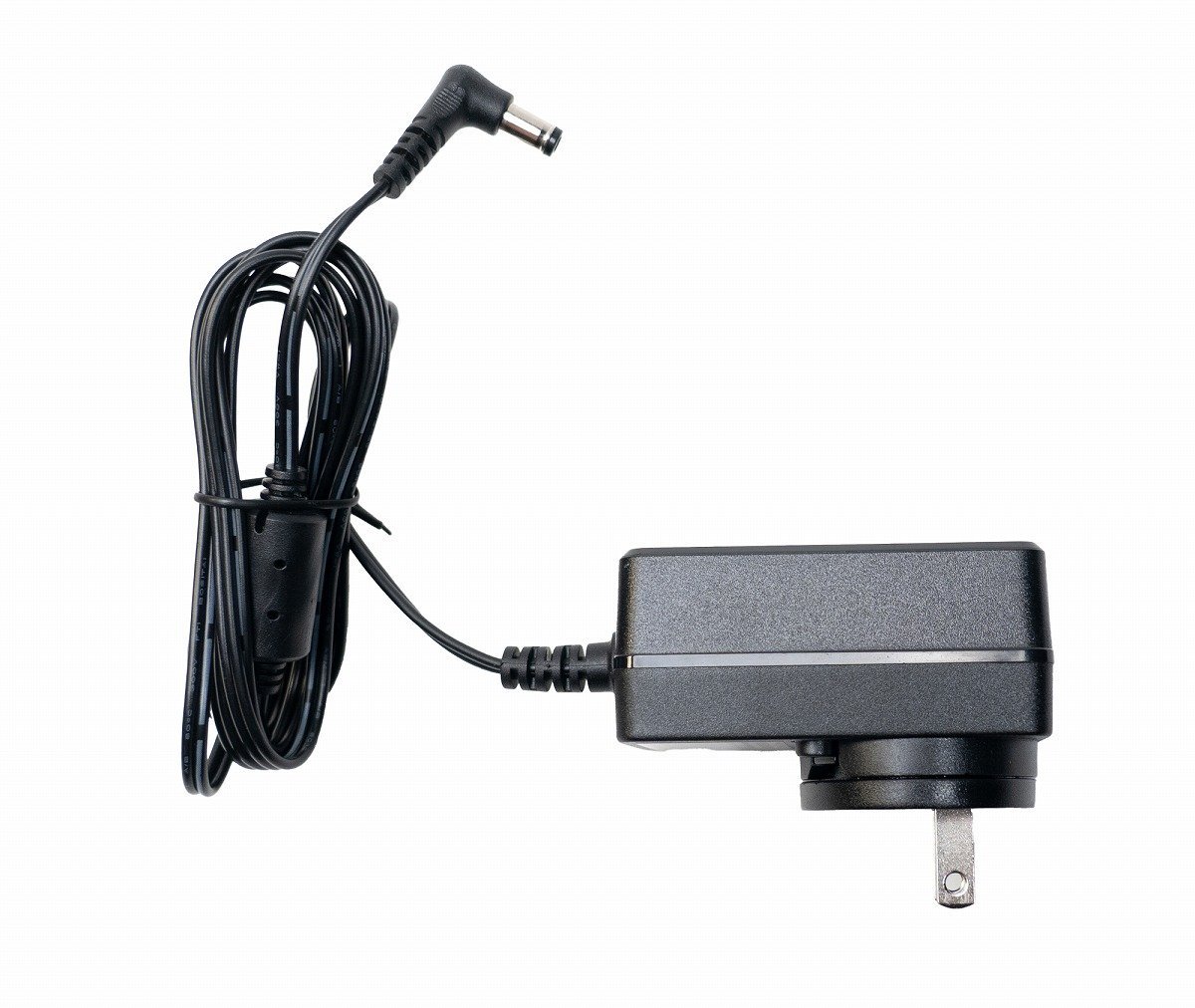 LINE6 PODX3 LIVE　純正専用ケース、電源アダプタ付 LINE6 PODX3 LIVE 純正専用ケース、電源アダプタ付 アクセサリー