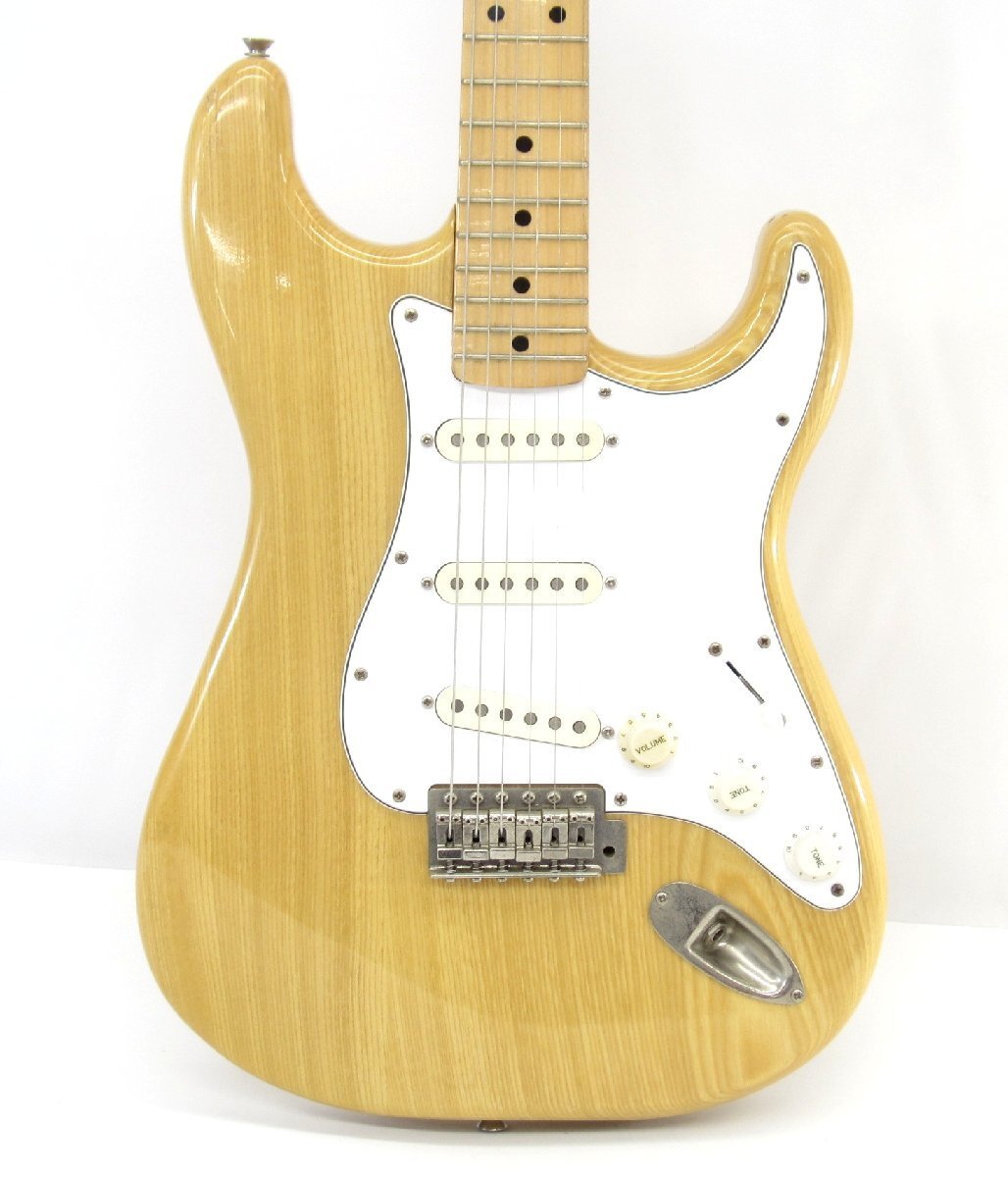 FERNANDES FST-70【浦添店】（中古/送料無料）【楽器検索デジマート】