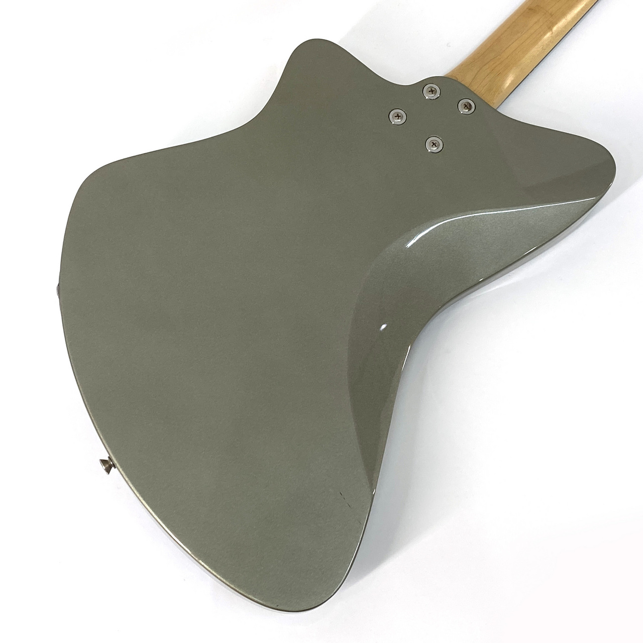 Burny H-45（中古/送料無料）【楽器検索デジマート】