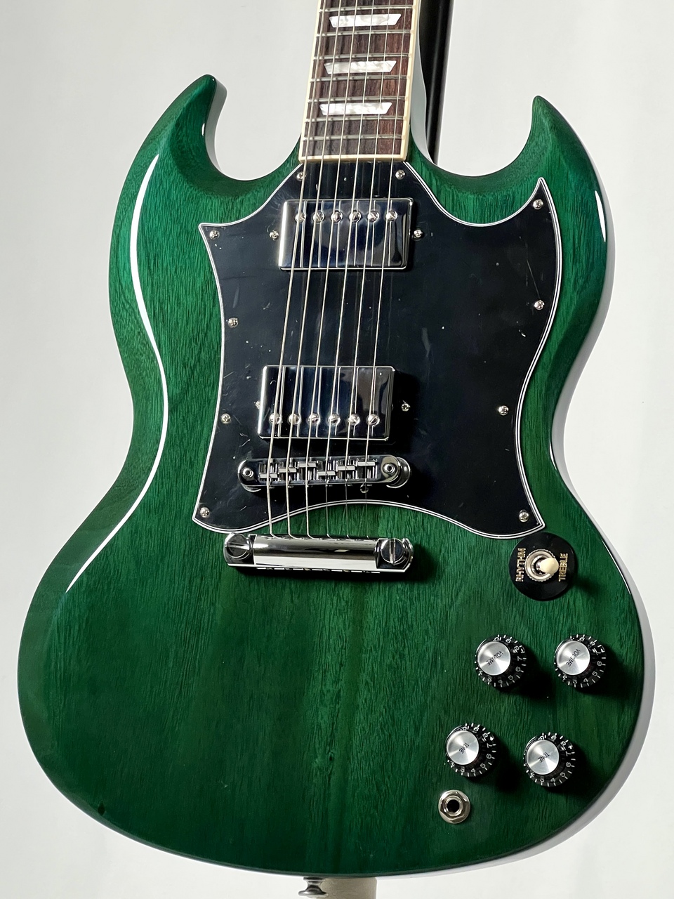 【nabe190様用】C.B. MURDOC / Green mont-bell モンベル＞ レイントレッカー Kid's 130 | 中古