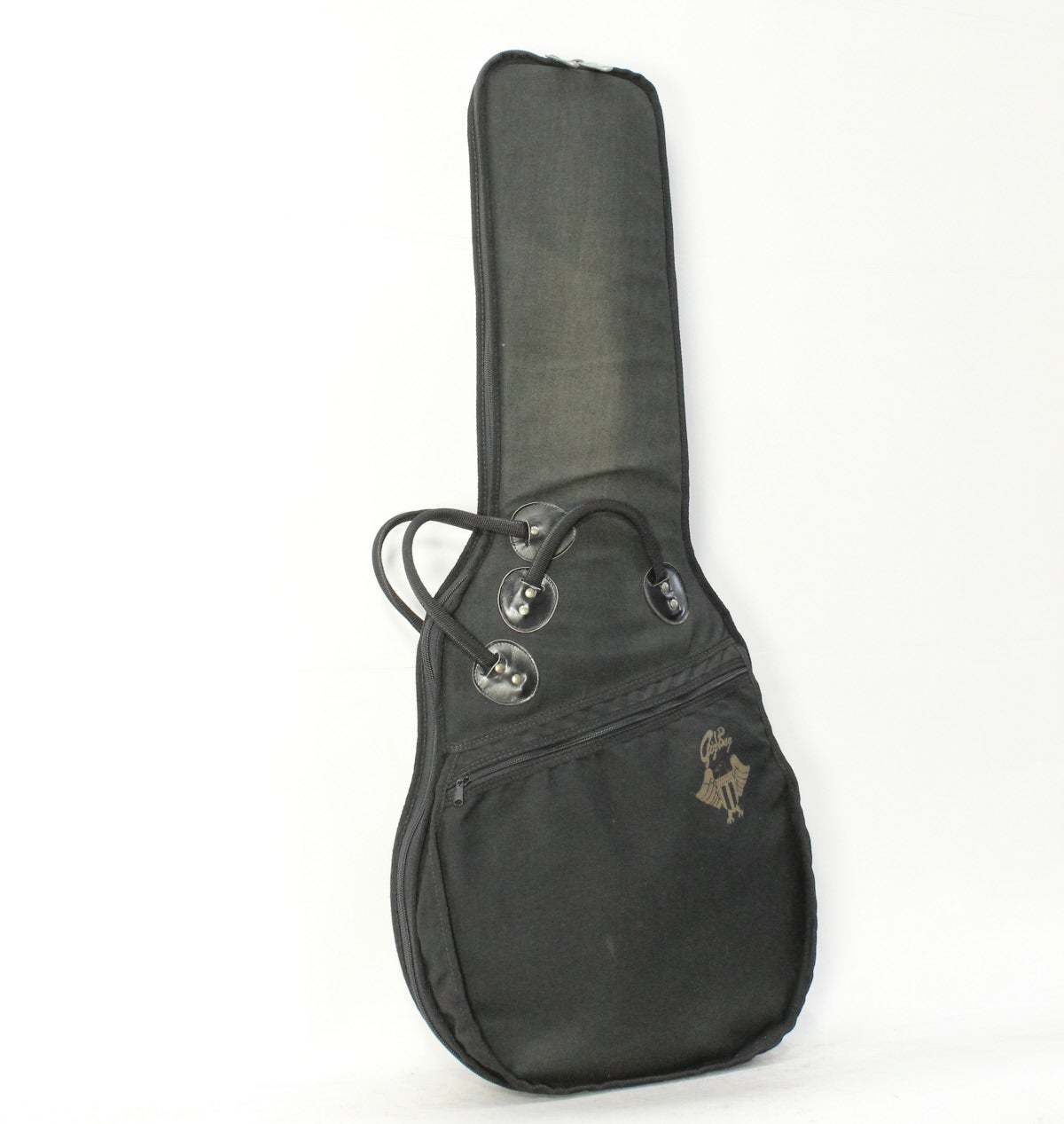 Fender Japan JM66-CO JB(Jupiter Blue) [3.81kg/2007-2010年製