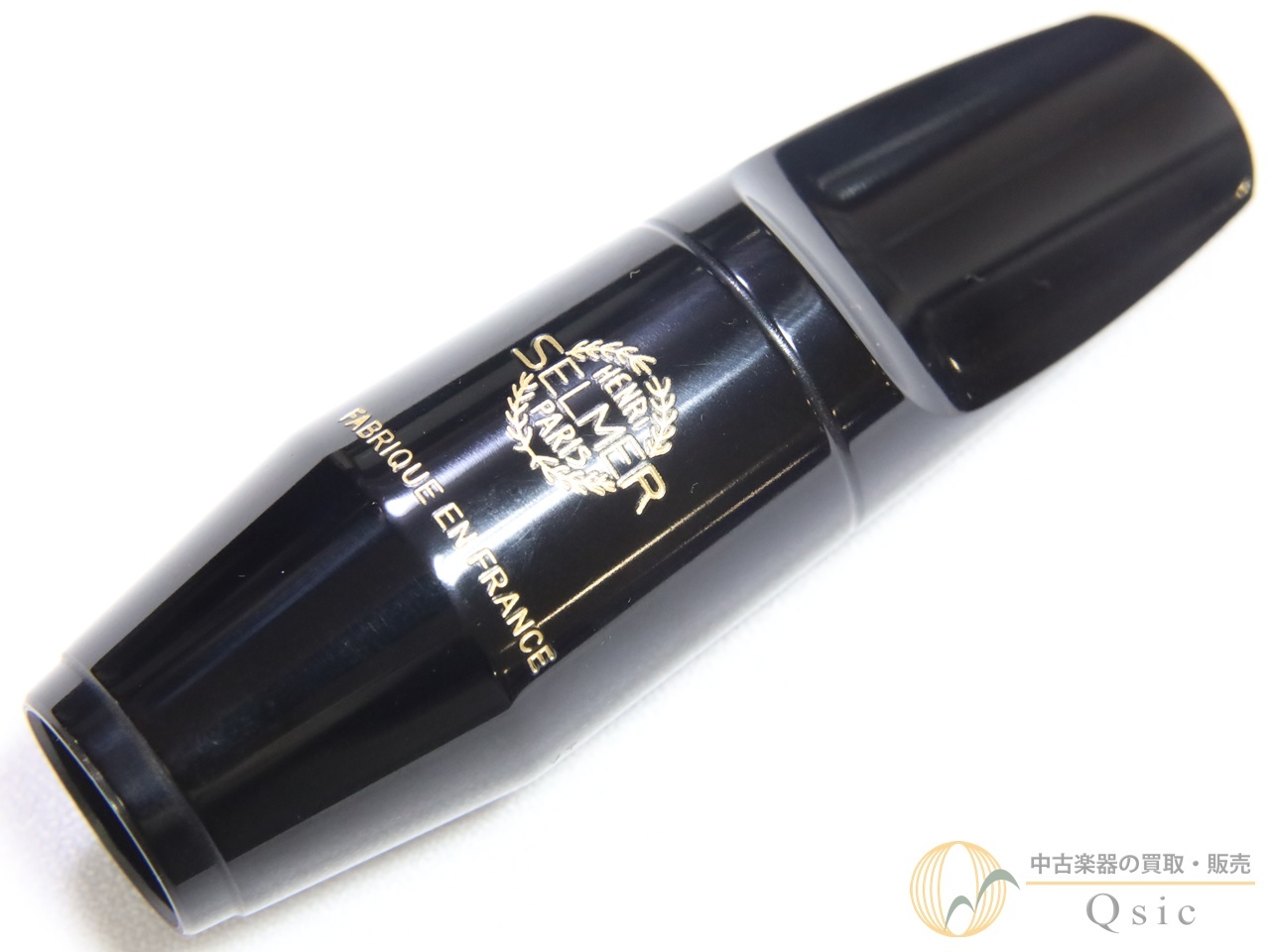プレデター　 フィギュア　バーサーカー　希少　限定発売　怒バージョン 縦36cm ネカ プレデター シリーズ 01 プレデターズ / バーサーカー