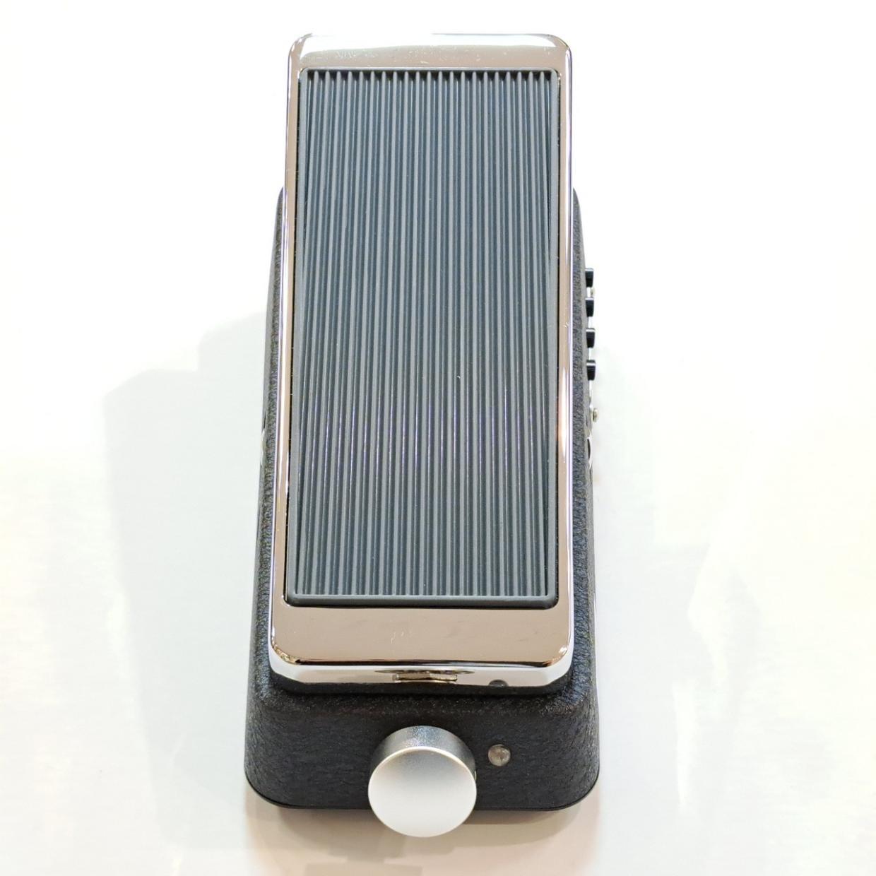 Xotic EP Pro EP BOOSTER + VOLUME PEDAL EP-PRO（新品特価/送料無料