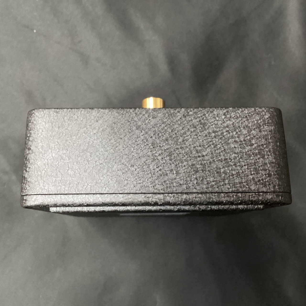 Marshall JCM900 FX(マーシャル ディストーション オーバードライブ