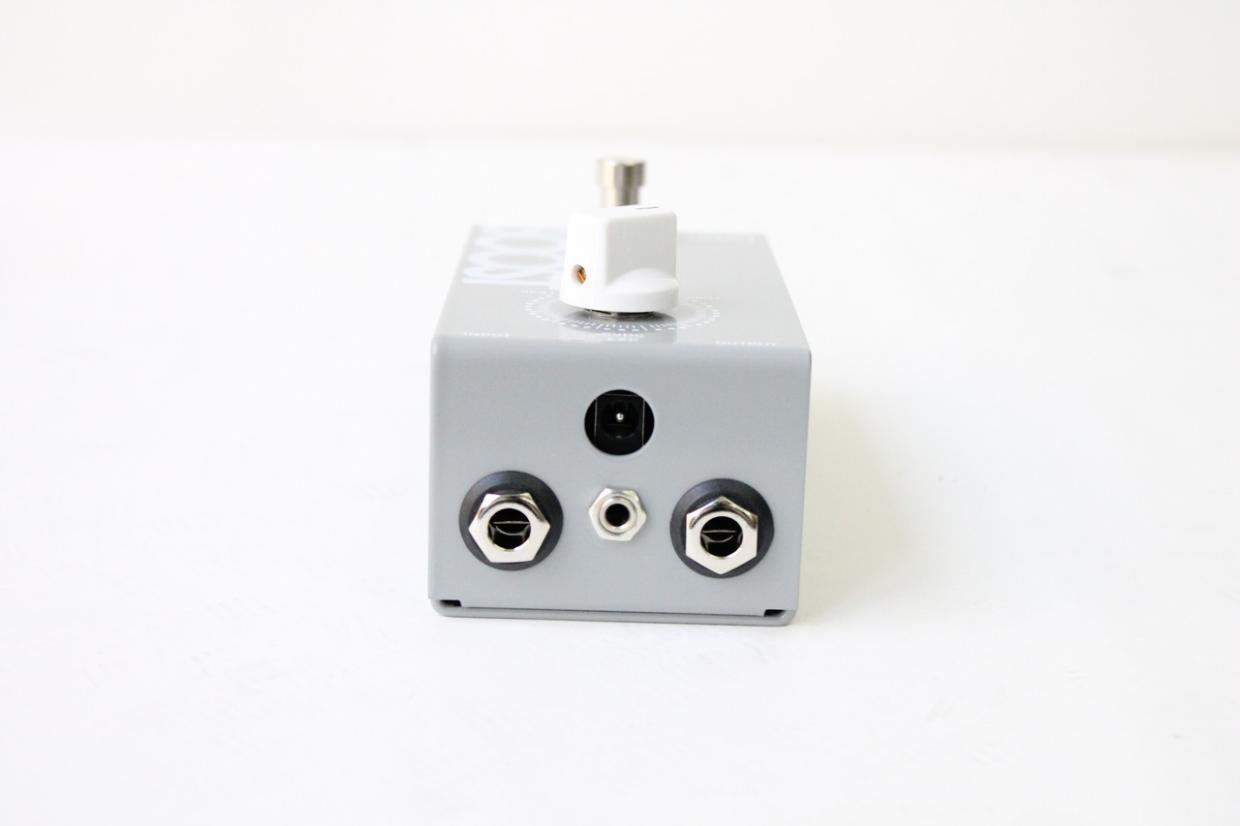 Vertex Boost Mk2（新品/送料無料）【楽器検索デジマート】